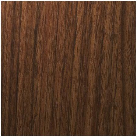 3M™ DI-NOC™ Oberflächenveredelung Wood Grain, WG-1841, 1220 mm x 50 m