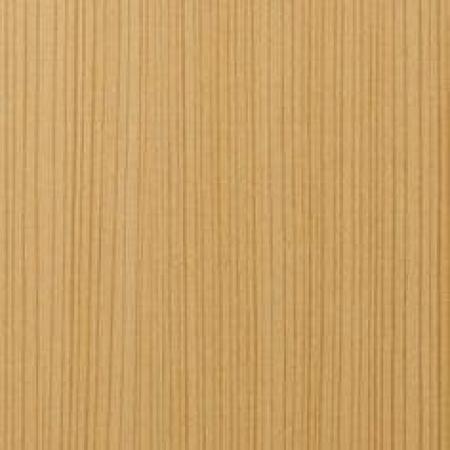 3M™ DI-NOC™ Dekorfolie FW-1748 Fine Wood, 1220 mm x 50 m