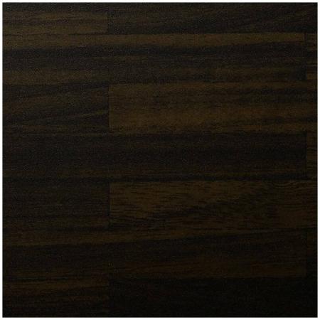 3M™ DI-NOC™ Oberflächenveredelung Fine Wood, FW-1752, 1220 mm x 50 m