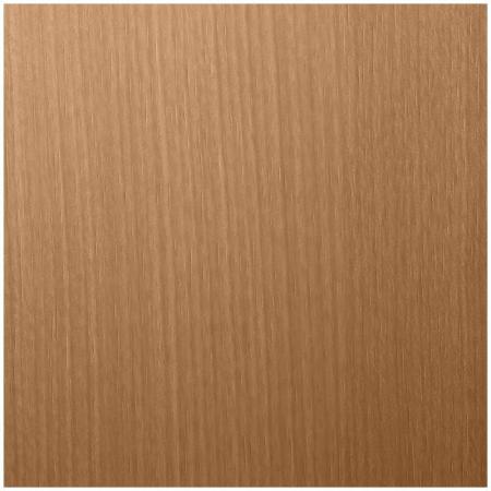 3M™ DI-NOC™ Oberflächenveredelung Wood Grain, WG-1845, 1220 mm x 50 m