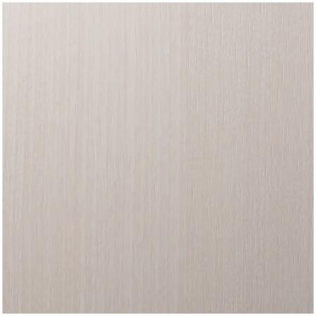 3M™ DI-NOC™ Oberflächenveredelung Wood Grain, WG-1846, 1220 mm x 50 m
