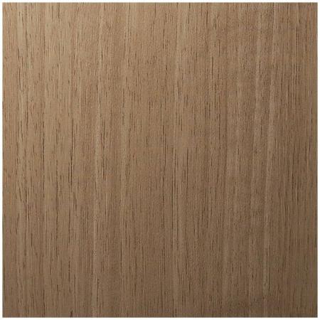 3M™ DI-NOC™ Oberflächenveredelung Wood Grain, WG-1837, 1220 mm x 50 m