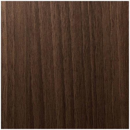 3M™ DI-NOC™ Oberflächenveredelung Wood Grain, WG-1836, 1220 mm x 50 m