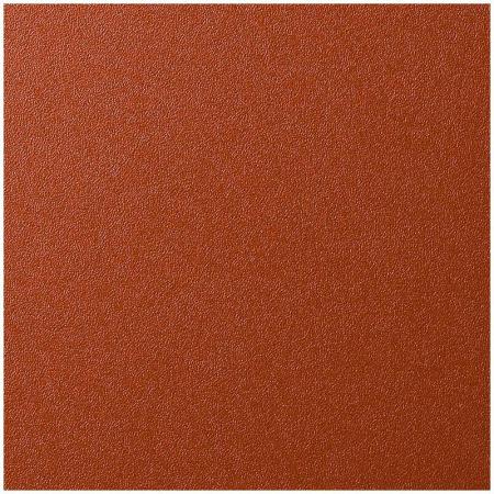 3M™ DI-NOC™ Oberflächenveredelung Solid Color, PS-1822, 1220 mm x 50 m