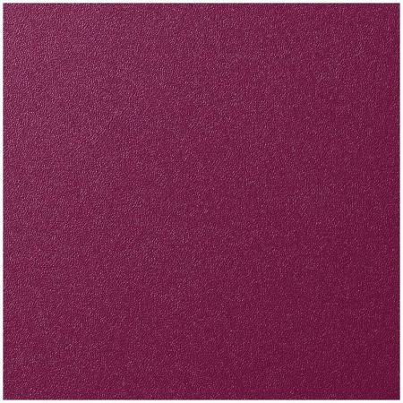 3M™ DI-NOC™ Oberflächenveredelung Solid Color, PS-1823, 1220 mm x 50 m