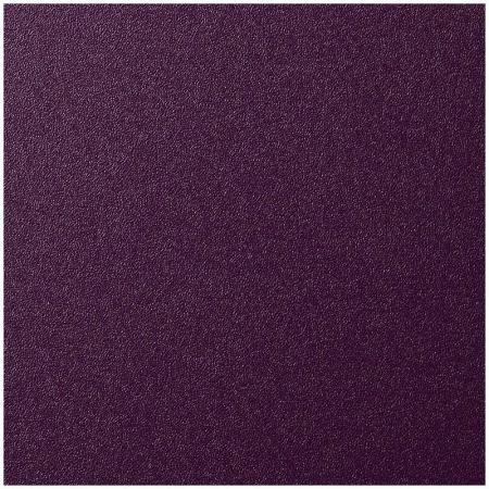3M™ DI-NOC™ Oberflächenveredelung Solid Color, PS-1824, 1220 mm x 50 m