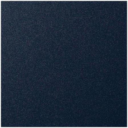 3M™ DI-NOC™ Oberflächenveredelung Solid Color, PS-1825, 1220 mm x 50 m