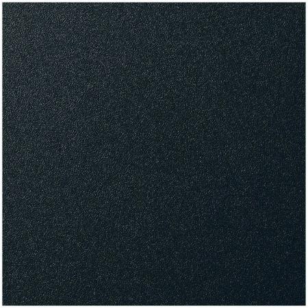 3M™ DI-NOC™ Oberflächenveredelung Solid Color, PS-1826, 1220 mm x 50 m