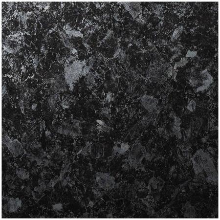 3M™ DI-NOC™ Oberflächenveredelung Stone, ST-1830, 1220 mm x 50 m
