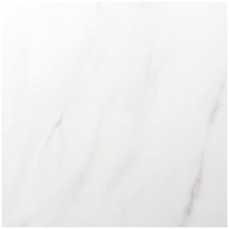 3M™ DI-NOC™ Oberflächenveredelung Stone, ST-1831, 1220 mm x 50 m