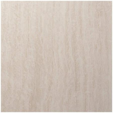 3M™ DI-NOC™ Oberflächenveredelung Stone, ST-1828, 1220 mm x 50 m