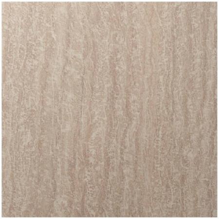 3M™ DI-NOC™ Oberflächenveredelung Stone, ST-1829, 1220 mm x 50 m