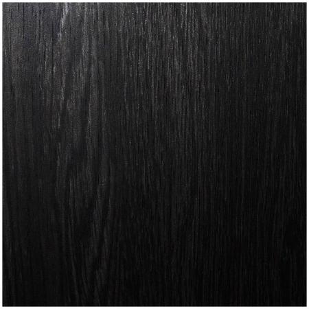 3M™ DI-NOC™ Oberflächenveredelung Wood Grain, WG-1835, 1220 mm x 50 m