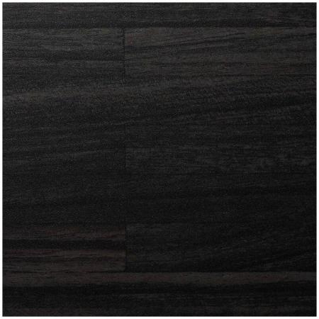 3M™ DI-NOC™ Oberflächenveredelung Fine Wood, FW-1753, 1220 mm x 50 m