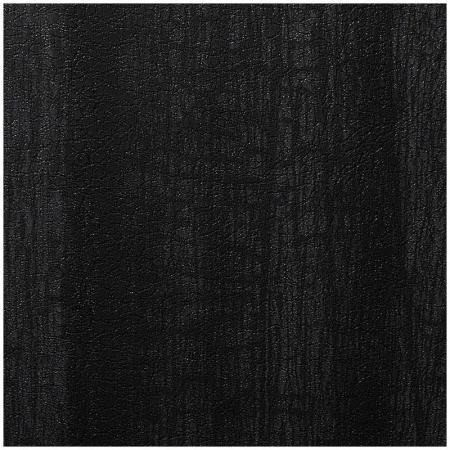 3M™ DI-NOC™ Oberflächenveredelung Fine Wood, FW-1757, 1220 mm x 50 m