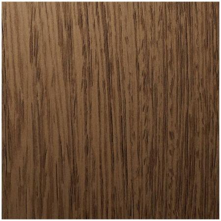 3M™ DI-NOC™ Oberflächenveredelung Fine Wood, FW-1763, 1220 mm x 50 m
