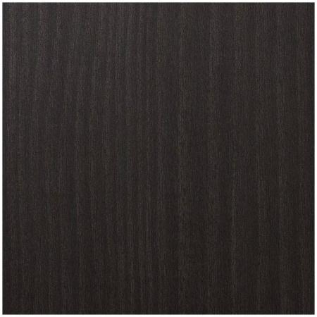 3M™ DI-NOC™ Oberflächenveredelung Fine Wood, FW-1762, 1220 mm x 50 m