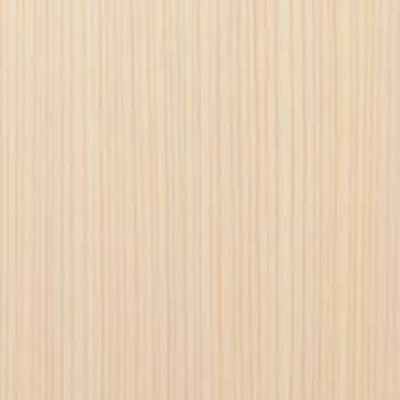 3M™ DI-NOC™ Dekorfolie FW-1747 Fine Wood, 1220 mm x 50 m