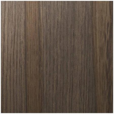 3M™ DI-NOC™ Oberflächenveredelung Fine Wood, FW-1770, 1220 mm x 50 m