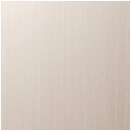 3M™ DI-NOC™ Oberflächenveredelung Fine Wood, FW-1761, 1220 mm x 50 m
