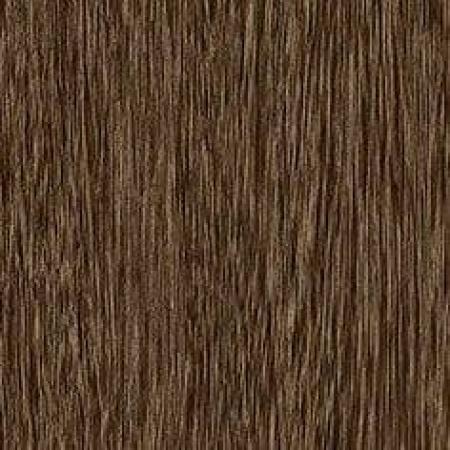 3M™ DI-NOC™ Dekorfolie FW-1760 Fine Wood, 1220 mm x 50 m