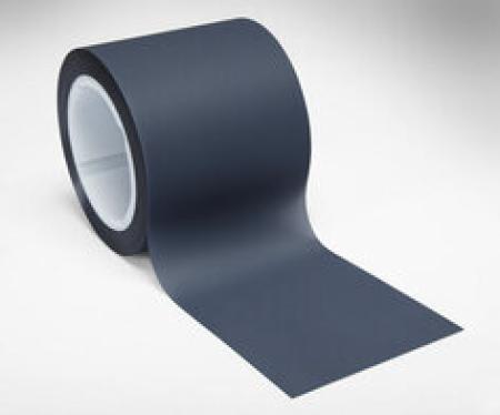 3M™ 461X Lapping Film, 15 Micron, Rolle 203,2 mm x 45,7 m