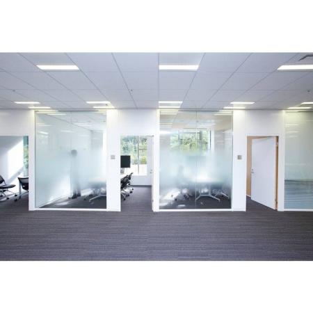 3M™ Fasara™ Glasdesignfolie Gradation, SH2FGCL Cloud, 1524 mm x 30 m