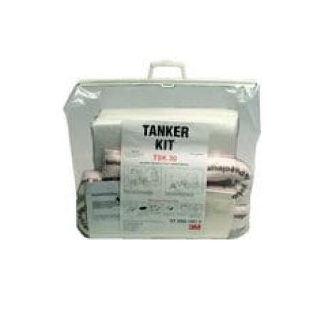 3M™ Öl-Notfallbox TSK-30, 2 pro Packung