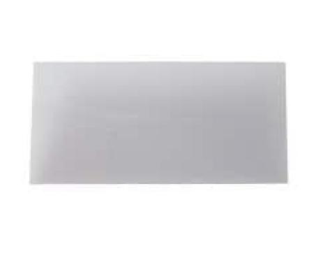 3M™ Speedglas™ Innere Vorsatzscheibe, 9000X, Dunkelstufe +1, 428030, 5er-Pack