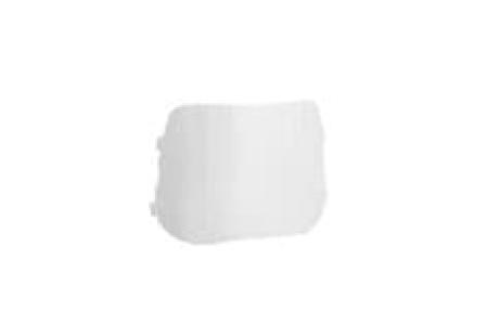 3M™ Speedglas™ Vorsatzscheibe außen, 100, Standard, 776000