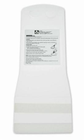 3M™ Ranger™ Reinigungsset, 241485, 12 / Packung