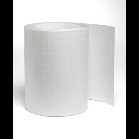3M™ 8262N Optisch klarer Klebstoff-Film, 305mm x 30m x 50,8µm, Rolle