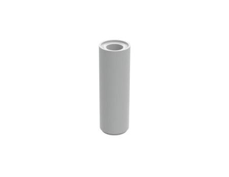 3M™ Housing Part, Filter Spacer, SPACER MAXIMIZER CART. PTFE H1&3