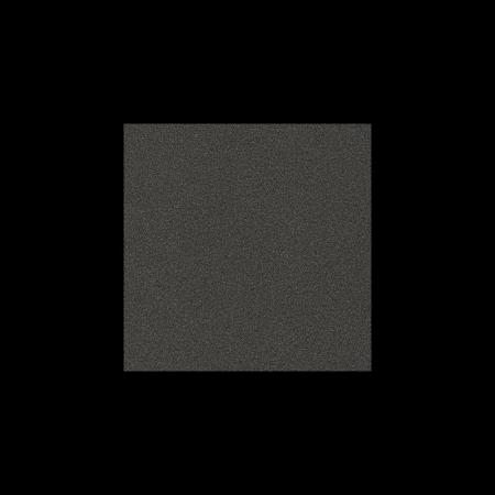 3M™ DI-NOC™ Oberflächenveredelung Exterior, PA-389EX, 1220 mm x 50 m