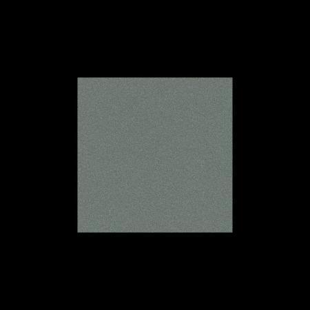 3M™ DI-NOC™ Oberflächenveredelung Exterior, PA-187EX, 1220 mm x 50 m