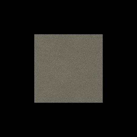 3M™ DI-NOC™ Oberflächenveredelung Exterior, PA-039EX, 1220 mm x 50 m