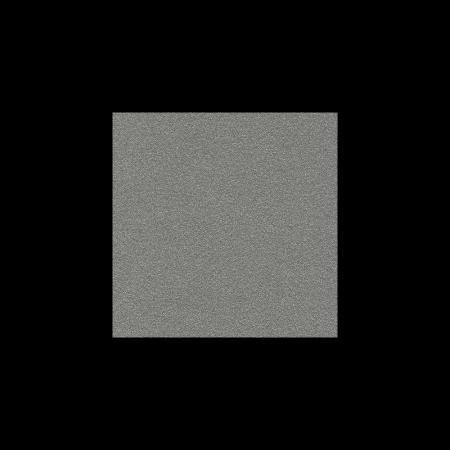 3M™ DI-NOC™ Oberflächenveredelung Exterior, PA-038EX, 1220 mm x 50 m