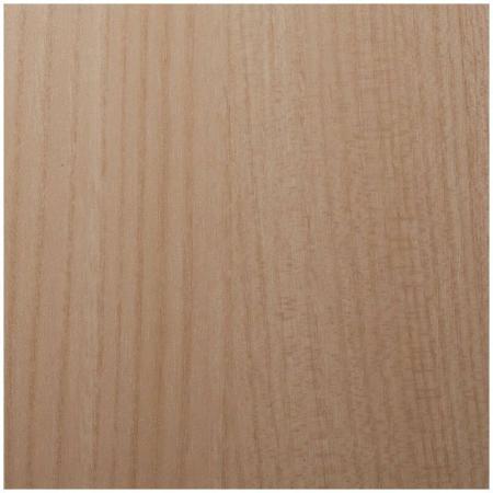 3M™ DI-NOC™ Oberflächenveredelung Exterior, FW-1214EX, 1220 mm x 50 m