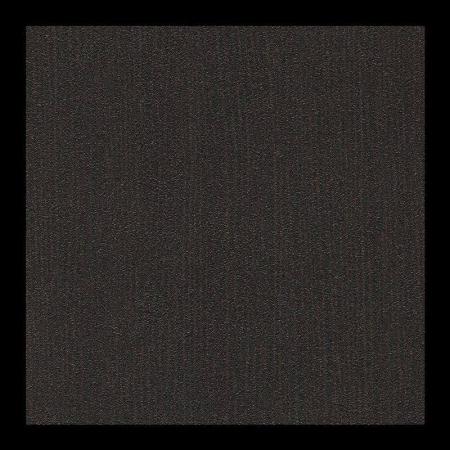 3M™ DI-NOC™ Oberflächenveredelung Exterior, FW-618EX, 1220 mm x 50 m
