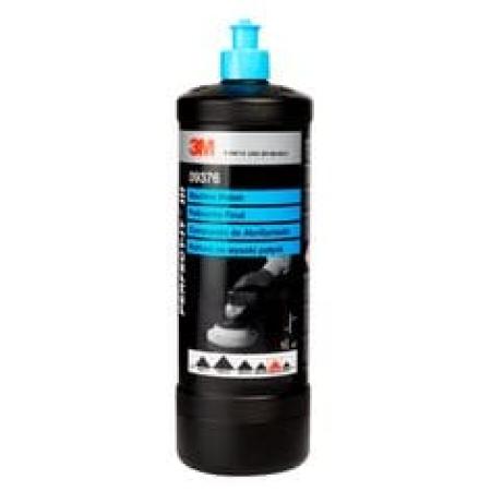 3M™ Perfect-It™ Hochglanzpolitur, 1 L, 09376