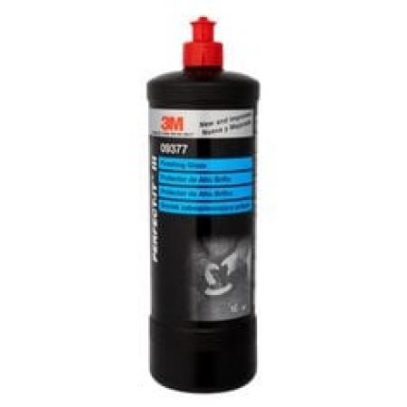 3M™ Perfect-It™ Hochglanzversiegelung, 1 L, 09377