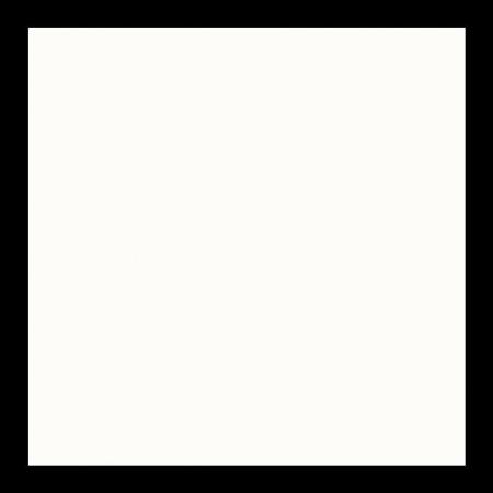 3M™ DI-NOC™ Oberflächenveredelung Exterior, PS-976EX, 1220 mm x 50 m