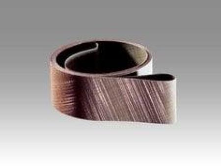 3M™ Trizact™ Gewebeschleifband 307EA, Musterband
