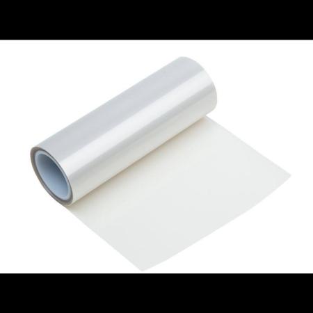 3M™ Optisch klarer Klebstoff-Film 8146-5, 305 mm x 30 m, 125 µm, 1/Rolle