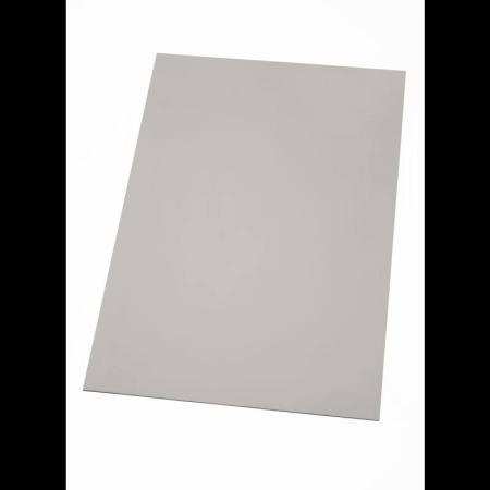 3M™ 5571N-05 Thermisch leitfähiges Acrylat Pad, grau, 300 mm x 20 m, 0,5 mm