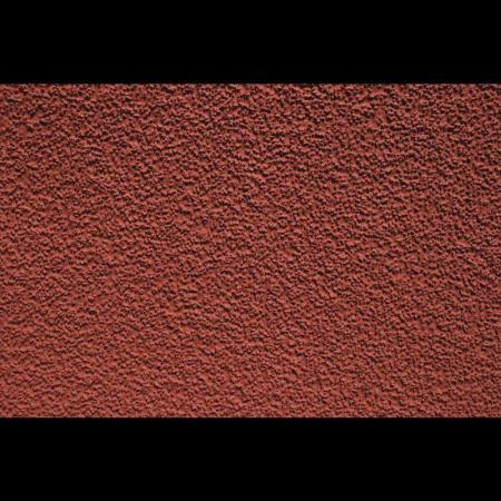 3M™ Cubitron™ II Gewebeschleifband 947A, 1.32 m x 45.7 m, 120+