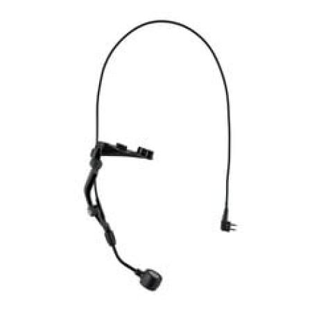 3M™ PELTOR™ Mikrofonarm, MT7V/1