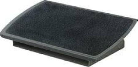 3M™ Verstellbare Fußstütze, 559 mm x 356 mm x 102-127 mm, 1 Fußstütze/Packung