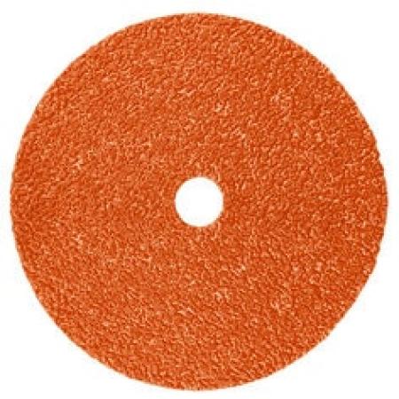 3M™ Fiberscheibe 787C, 100 mm x 16 mm, 36+