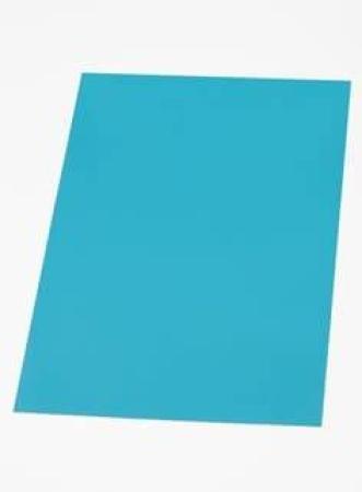 3M™ 5583S-20 Thermisch leitfähiges Silikon Pad, 210 mm x 300 mm , 2 mm, Bogen